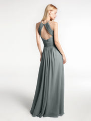 Gris Acier