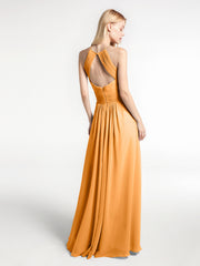 Mandarine