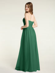 Vert Foncé