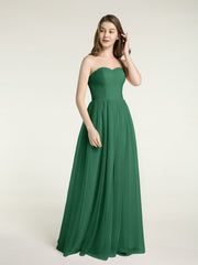 Vert Foncé
