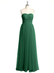 Vert Foncé