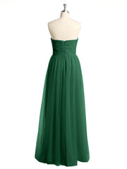 Vert Foncé