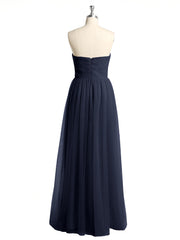 Bleu Marine