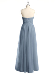 Bleu Poudré