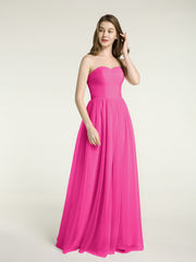 Fuchsia