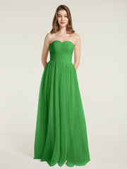 Vert