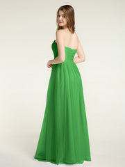 Vert