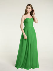 Vert