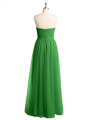 Vert