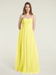 Citron