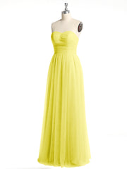 Citron