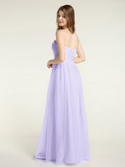 Lilas