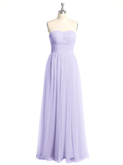 Lilas