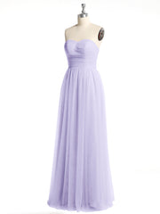 Lilas