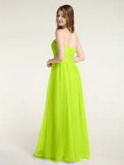 Vert Citron