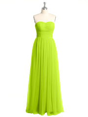 Vert Citron
