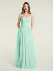 Vert Menthe