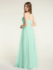 Vert Menthe