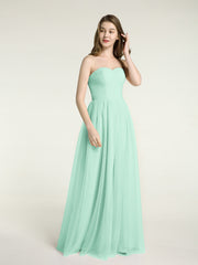 Vert Menthe