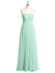 Vert Menthe
