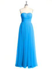 Bleu Océan