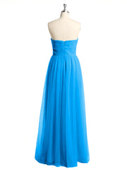 Bleu Océan
