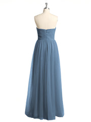 Bleu de Schiste