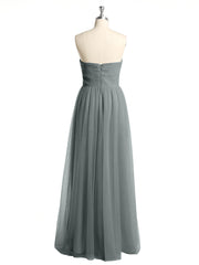 Gris Acier