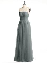 Gris Acier