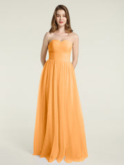 Mandarine