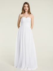Blanc