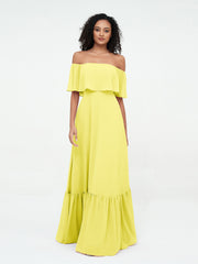 Citron