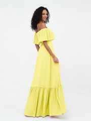 Citron