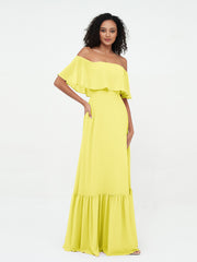 Citron