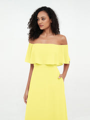 Citron