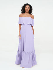 Lilas