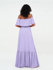 Lilas