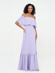Lilas