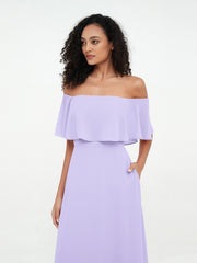 Lilas