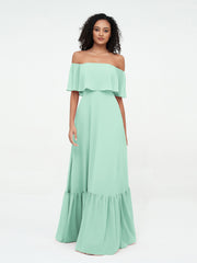Vert Menthe