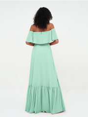 Vert Menthe
