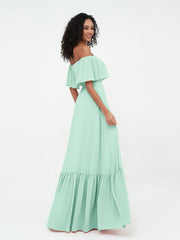 Vert Menthe