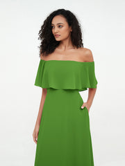 Mousse