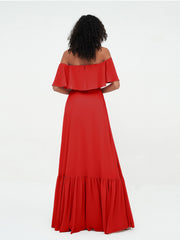 Rouge