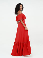 Rouge