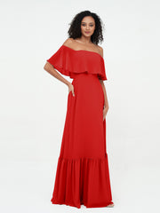 Rouge