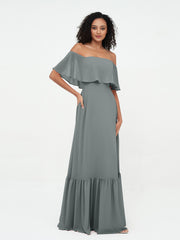 Gris Acier