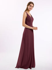 Cabernet