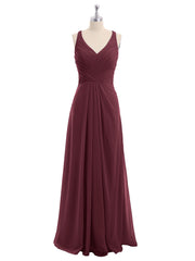 Cabernet