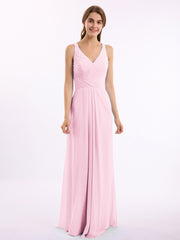 Candy Pink
